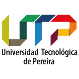 Logo UTP